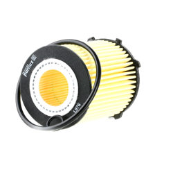 PURFLUX Filtro Olio L976  MERCEDES-BENZ,Classe A (W176),Classe B (W246, W242),Classe C Sedan (W204),Classe C T-modell (S204),GLA (X156),GLK (X204) características