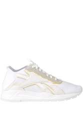 VB Bolton Sock sneakers precio