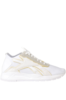 VB Bolton Sock sneakers