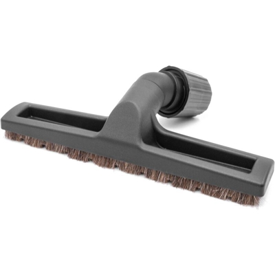 bocchetta attacco rotondo 30mm, 32mm, 35mm, 37mm compatibile con Electrolux aspirapolvere, 30cm - Vhbw