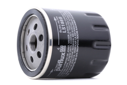 PURFLUX Filtro Olio LS188B  VW,MERCEDES-BENZ,FORD,Lupo (6X1, 6E1),Henschel 2-t,Fiesta Mk6 Hatchback (JA8, JR8),ECOSPORT,ESCORT IV (GAF, AWF, ABFT) características
