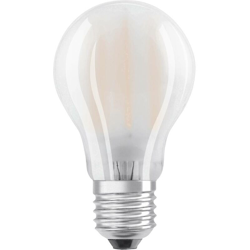 LED (monocolore) Classe energetica: A++ (A++ - E) OSRAM LED Retrofit CLASSIC A 75 8 W/4000 K E27 4058075115934 E27 Pot precio