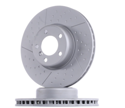 ZIMMERMANN Dischi Freno 150.2906.20 Freni a Disco,Dischi Dei Freni BMW,1 Hatchback (F20),3 Touring (F31),3 Sedan (F30, F80),1 Hatchback (F21) características