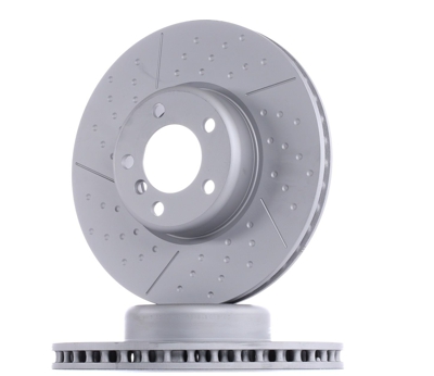 ZIMMERMANN Dischi Freno 150.2906.20 Freni a Disco,Dischi Dei Freni BMW,1 Hatchback (F20),3 Touring (F31),3 Sedan (F30, F80),1 Hatchback (F21)