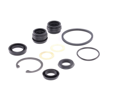 AUTOFREN SEINSA Kit riparazione, Cilindro maestro comando freno D1651  PEUGEOT,CITROËN,206 2 volumi /Coda spiovente (2A/C),307 (3A/C),307 SW (3H)
