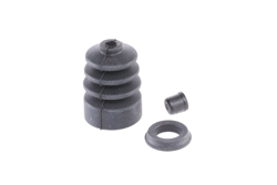 AUTOFREN SEINSA Kit riparazione, Cilindro secondario frizione D3192  VOLVO,940 Kombi (945),940 II Station wagon (945),740 (744),740 Kombi (745) precio