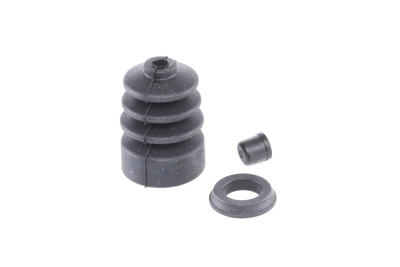 AUTOFREN SEINSA Kit riparazione, Cilindro secondario frizione D3192  VOLVO,940 Kombi (945),940 II Station wagon (945),740 (744),740 Kombi (745)