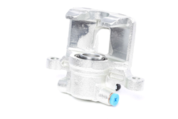 RIDEX Pinza Freno 78B0321  MITSUBISHI,JEEP,CHRYSLER,Lancer VIII Sedan (CY_A, CZ_A),Lancer VIII Hatchback (CX_A),Lancer VII Sedan (CS_A, CT_A) precio