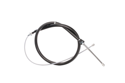 FEBI BILSTEIN Cavo Freno 49623 Cavo Freno a Mano,Filo Freno VW,SKODA,SEAT,POLO (9N_),Fox Hatchback (5Z1, 5Z3, 5Z4),Polo Sedan (9A4, 9A2, 9N2, 9A6) en oferta