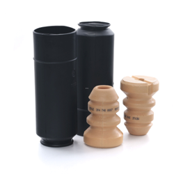 MEYLE Kit parapolvere ammortizzatore 314 740 0007 Tampone Ammortizzatore,Kit Parapolvere BMW,3 Touring (E91),1 Hatchback (E87),3 Sedan (E90) precio
