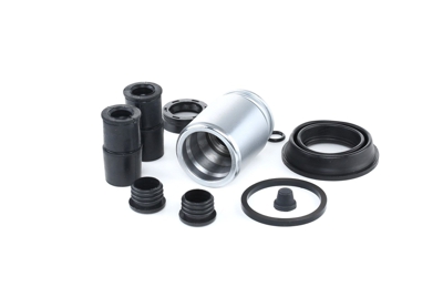 MAXGEAR Kit Revisione Pinze Freno 27-0453 Kit riparazione, Pinza freno AUDI,MERCEDES-BENZ,BMW,A3 Hatchback (8P1),Classe E T-modell (S211),X5 (E53)
