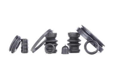 MAXGEAR Kit Revisione Pinze Freno 27-0473 Kit riparazione, Pinza freno HYUNDAI,NISSAN,MAZDA,COUPE (RD),COUPE (GK),LANTRA II Wagon (J-2)