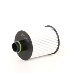 VALEO Filtro Olio 586593  OPEL,CHEVROLET,SAAB,Corsa D Hatchback (S07),Meriva B (S10),Astra J Sports Tourer (P10),ASTRA J,INSIGNIA Station wagon precio