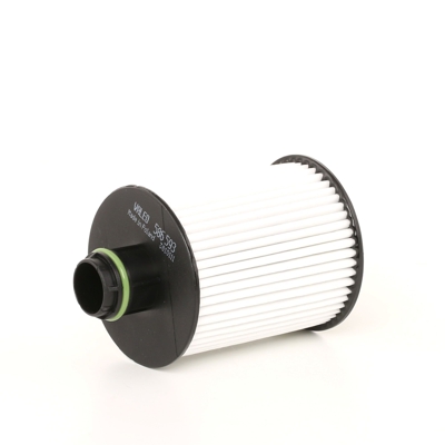 VALEO Filtro Olio 586593  OPEL,CHEVROLET,SAAB,Corsa D Hatchback (S07),Meriva B (S10),Astra J Sports Tourer (P10),ASTRA J,INSIGNIA Station wagon