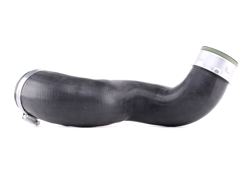 SASIC Manicotto Turbina 3336022 Tubo Flessibile Per Turbo,Tubo aria alimentazione AUDI,A4 Avant (8ED, B7),A4 Avant (8E5, B6),A4 Sedan (8E2, B6) características