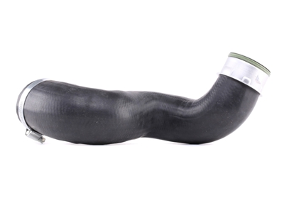 SASIC Manicotto Turbina 3336022 Tubo Flessibile Per Turbo,Tubo aria alimentazione AUDI,A4 Avant (8ED, B7),A4 Avant (8E5, B6),A4 Sedan (8E2, B6)