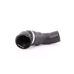 SASIC Manicotto Turbina 3336152 Tubo Flessibile Per Turbo,Tubo aria alimentazione BMW,3 Sedan (E46),3 Touring (E46),3 Coupe (E46),3 Cabrio (E46) características