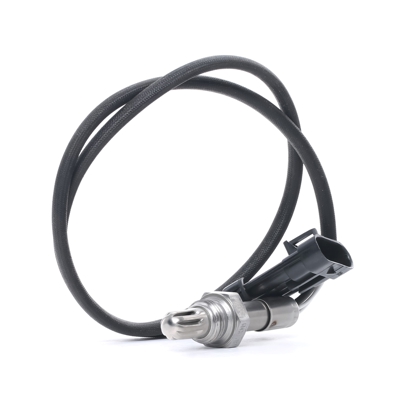 MAXGEAR Sonda Lambda 59-0076 Sensore Ossigeno,Sensore Lambda OPEL,VAUXHALL,Zafira A (T98),Astra G Caravan (T98),Astra G CC (T98),Astra F Caravan (T92)