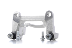 MAXGEAR Supporto Pinza Freno 82-3003 Supporto, Pinza freno VW,Transporter IV Bus (70B, 70C, 7DB, 7DK, 70J, 70K, 7DC, 7DJ) precio
