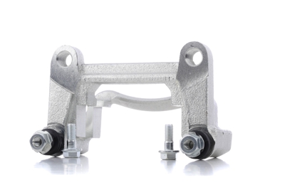 MAXGEAR Supporto Pinza Freno 82-3003 Supporto, Pinza freno VW,Transporter IV Bus (70B, 70C, 7DB, 7DK, 70J, 70K, 7DC, 7DJ)