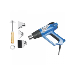 Set Sverniciatore Digitale - FERVI precio