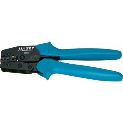HAZET Pinza per crimpare 4656-1