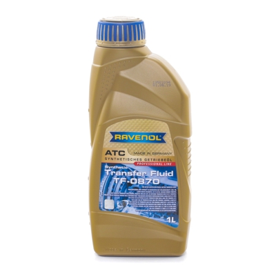 RAVENOL Olio cambio 1211128-001-01-999  VW,AUDI,BMW,Touareg (7LA, 7L6, 7L7),Touareg (7P5, 7P6),Amarok Pick-up (2HA, 2HB, S1B, S6B, S7A, S7B)