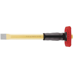 Scalpello piatto HS 250 mm Rennsteig Werkzeuge Larghezza di taglio 25 mm 311 250 1 precio