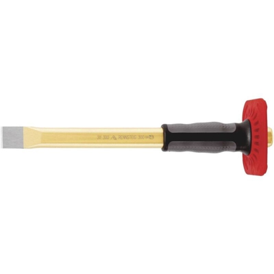 Scalpello piatto HS 250 mm Rennsteig Werkzeuge Larghezza di taglio 25 mm 311 250 1