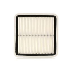 MEYLE Filtro Aria 34-12 321 0002  SUBARU,FORESTER (SH),IMPREZA 2 volumi /Coda spiovente (GR, GH, G3),XV (_GP_),OUTBACK (BL, BP) características