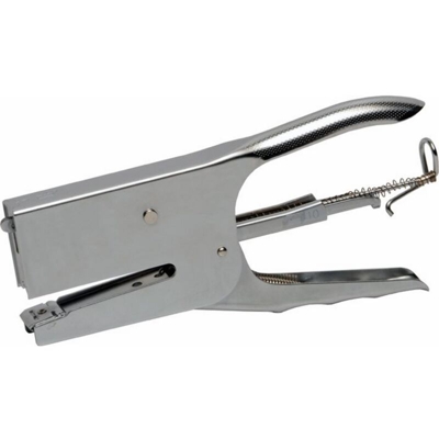 Maurer fissatrice ufficio manuale mod hp100 spillatrice puntatrice chiodatrice