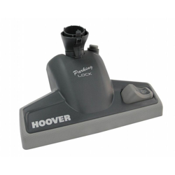 Candy/hoover - Spazzola G143 - Hoover Freejet 2in1 tappeto pavimenti 35601364 Doppia modalità - CANDY / HOOVER en oferta
