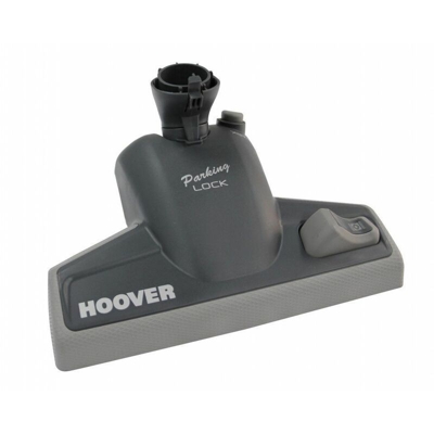 Candy/hoover - Spazzola G143 - Hoover Freejet 2in1 tappeto pavimenti 35601364 Doppia modalità - CANDY / HOOVER