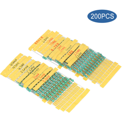 linea  - ASUPERMALL precio