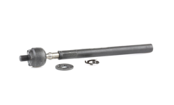 RIDEX Snodo Assiale 51T0134 Giunto Assiale,Tirante Assiale RENAULT,SUPER 5 (B/C40_),19 I Chamade (L53_),19 II (B/C53_),19 II Chamade (L53_) características