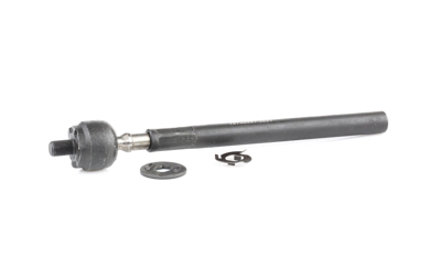 RIDEX Snodo Assiale 51T0134 Giunto Assiale,Tirante Assiale RENAULT,SUPER 5 (B/C40_),19 I Chamade (L53_),19 II (B/C53_),19 II Chamade (L53_)