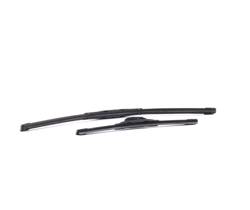 Continental Tergicristalli 2800011113280 Spazzole Tergi OPEL,FORD,TOYOTA,Karl (C16),KA (RU8),Yaris Hatchback (_P9_),Urban Cruiser (_P1_),JUKE (F15) características
