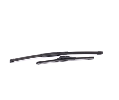 Continental Tergicristalli 2800011113280 Spazzole Tergi OPEL,FORD,TOYOTA,Karl (C16),KA (RU8),Yaris Hatchback (_P9_),Urban Cruiser (_P1_),JUKE (F15)