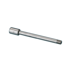 Estensione Rubinetto, Lati Quattro 14,5 Mm, Metric M22-24, Tubolare Whitworth G 5/8, Lunga. : 175 Millimetri - FORUM precio
