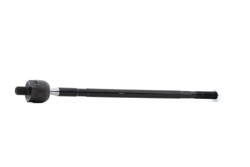 RIDEX Snodo Assiale 51T0204 Giunto Assiale,Tirante Assiale VW,GOLF III (1H1),Golf III Cabrio (1E7),GOLF III Variant (1H5),CORRADO (53I),Vento (1H2) características
