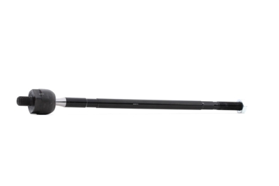 RIDEX Snodo Assiale 51T0204 Giunto Assiale,Tirante Assiale VW,GOLF III (1H1),Golf III Cabrio (1E7),GOLF III Variant (1H5),CORRADO (53I),Vento (1H2)