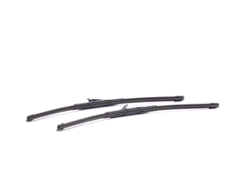 Continental Tergicristalli 2800011148280 Spazzole Tergi OPEL,PEUGEOT,CITROËN,Astra J Sports Tourer (P10),ASTRA J,ASTRA J Tre volumi,Ampera (R12) precio