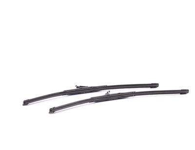 Continental Tergicristalli 2800011148280 Spazzole Tergi OPEL,PEUGEOT,CITROËN,Astra J Sports Tourer (P10),ASTRA J,ASTRA J Tre volumi,Ampera (R12)