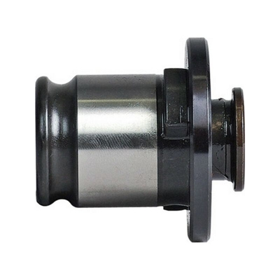 Adattatore Fe Per Maschiatura Cambio Rapido Del Mandrino Fe2, D Ø 11 Mm, 4 Mm Di Lato 9, Speciale Rubinetto Jis: - Per Toccare Iso: - - FORUM