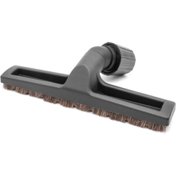 bocchetta attacco rotondo 30mm, 32mm, 35mm, 37mm compatibile con Nilfisk Attix 44-2H IC, Attix 44-2M IC aspirapolvere, 30cm - Vhbw en oferta