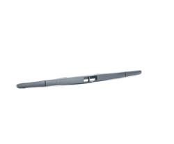 Continental Tergicristalli 2800011517180 Spazzole Tergi MERCEDES-BENZ,BMW,OPEL,CITAN Furgonato (415),Citan Station Wagon / Tourer (415) características