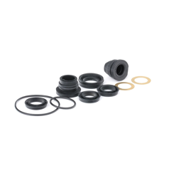 AUTOFREN SEINSA Kit riparazione, Cilindro maestro comando freno D1178  FORD,NISSAN,MAVERICK (UDS, UNS),TERRANO II (R20) precio