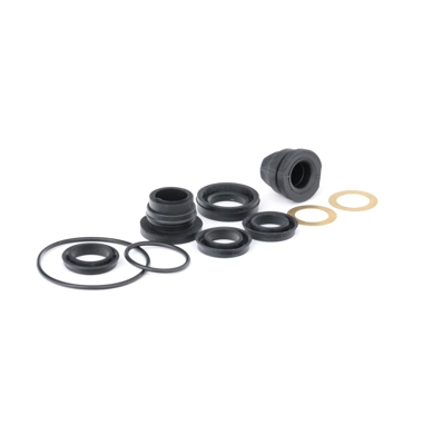 AUTOFREN SEINSA Kit riparazione, Cilindro maestro comando freno D1178  FORD,NISSAN,MAVERICK (UDS, UNS),TERRANO II (R20)
