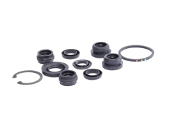 AUTOFREN SEINSA Kit riparazione, Cilindro maestro comando freno D1260  MERCEDES-BENZ,FORD,RENAULT,VITO Furgonato (638),VITO Autobus (638) en oferta