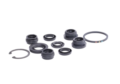 AUTOFREN SEINSA Kit riparazione, Cilindro maestro comando freno D1260  MERCEDES-BENZ,FORD,RENAULT,VITO Furgonato (638),VITO Autobus (638)
